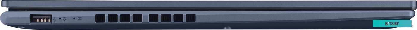 ASUS Vivobook 16X X1603ZA-MB211