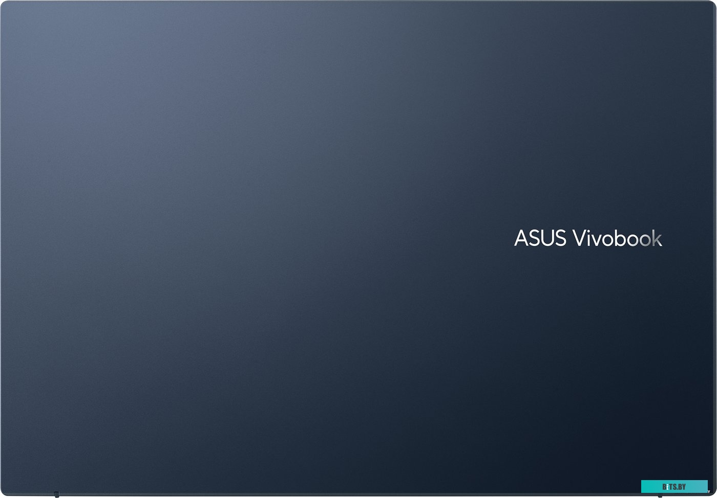 ASUS Vivobook 16X X1603ZA-MB211