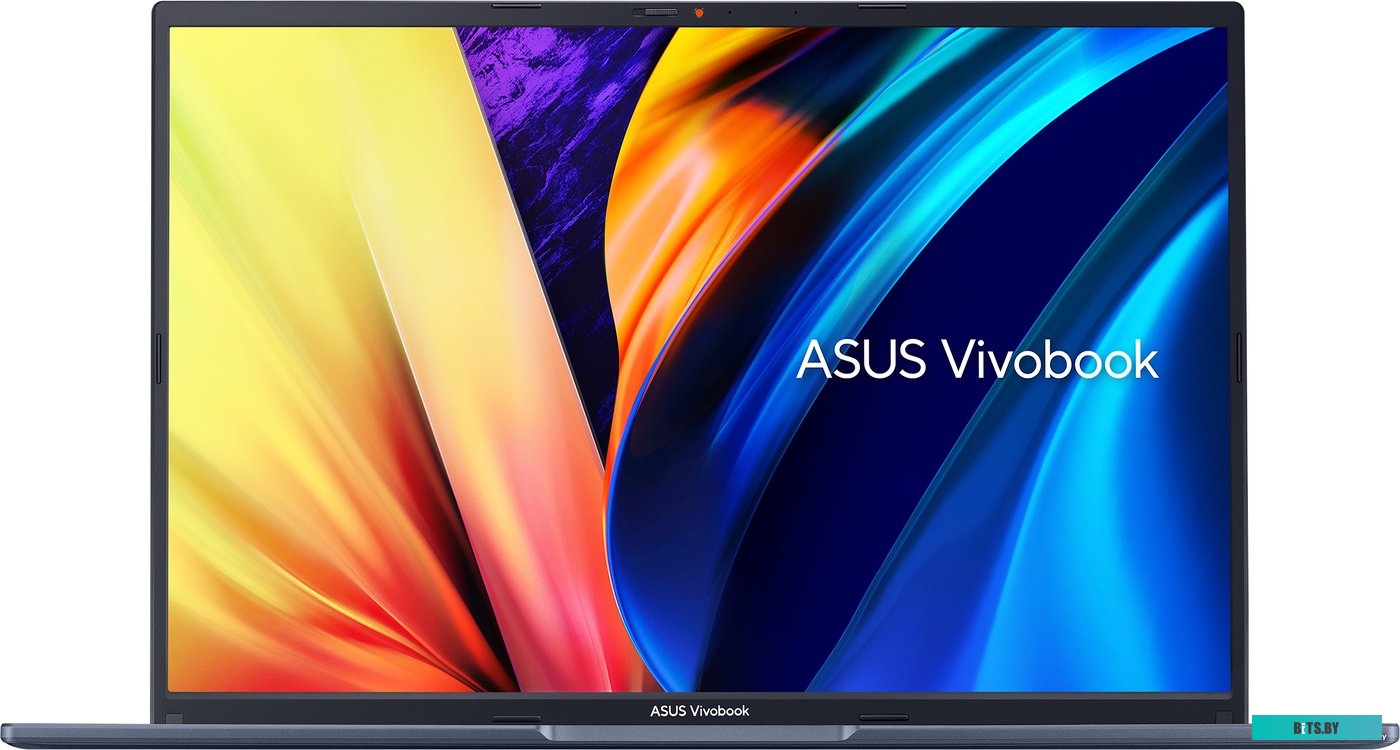 ASUS Vivobook 16X X1603ZA-MB211