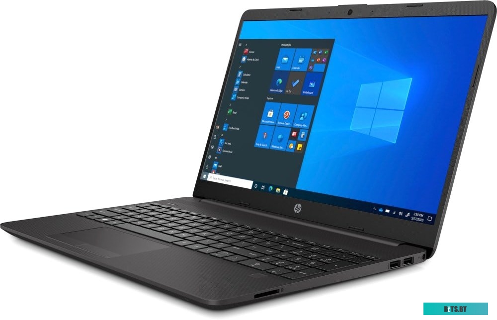 Ноутбук HP 255 G8 3V5K4EA