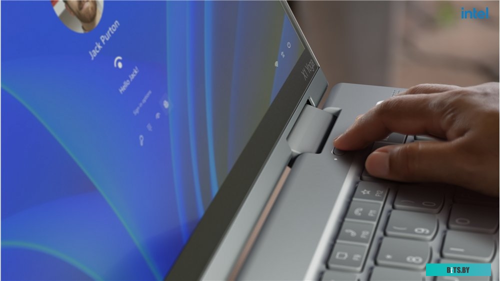 Ноутбук Lenovo ThinkPad T14 Gen 4 21HD0077US