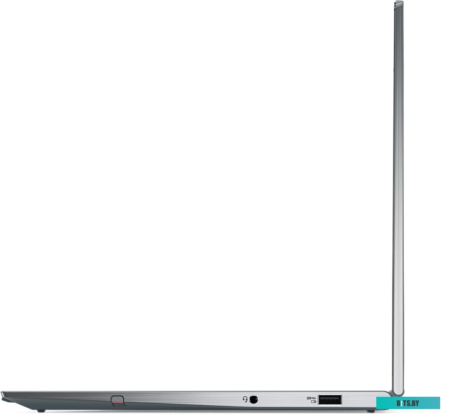 Ноутбук Lenovo ThinkPad T14 Gen 4 21HD0077US