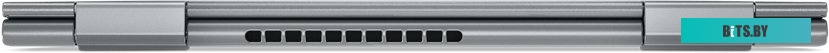 Ноутбук Lenovo ThinkPad T14 Gen 4 21HD0077US