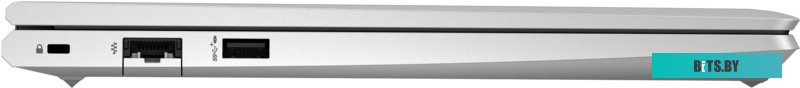 Ноутбук HP ProBook 440 G9 6A1W7EA (клавиатура без кириллицы)