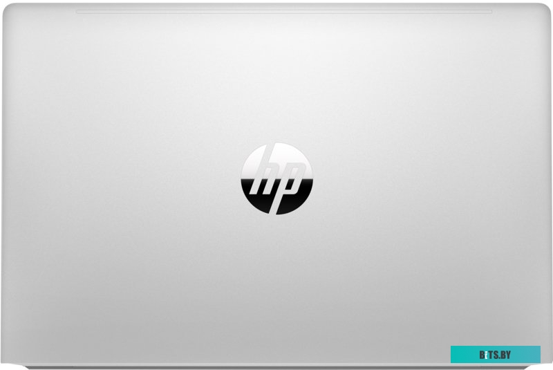 Ноутбук HP ProBook 440 G9 6A1W7EA (клавиатура без кириллицы)