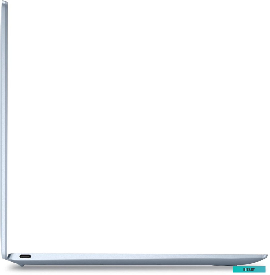 Dell XPS 13 9315-0001