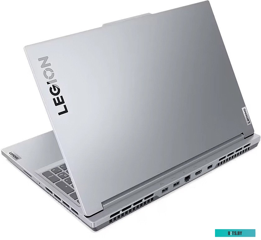 Lenovo Legion Slim 5 16APH8  <82Y9000ARK>  Ryzen 5  7640HS/16/1TbSSD/RTX4060/WiFi/BT/Win10/16"
