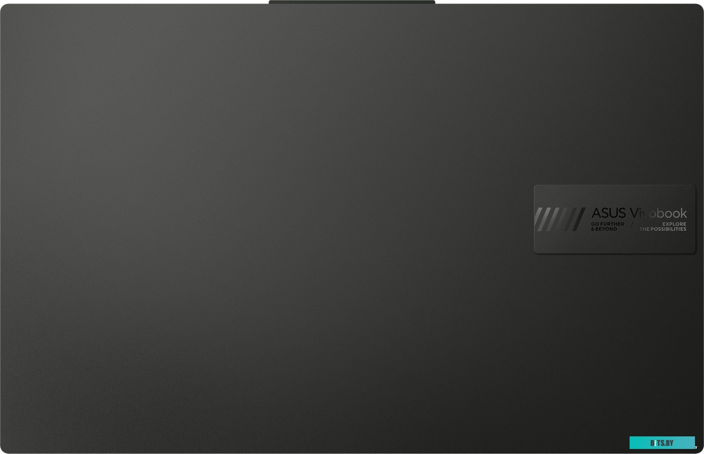 Ноутбук ASUS VivoBook S15 OLED 90NB0ZK2-M00LT0, K5504VA-MA278W