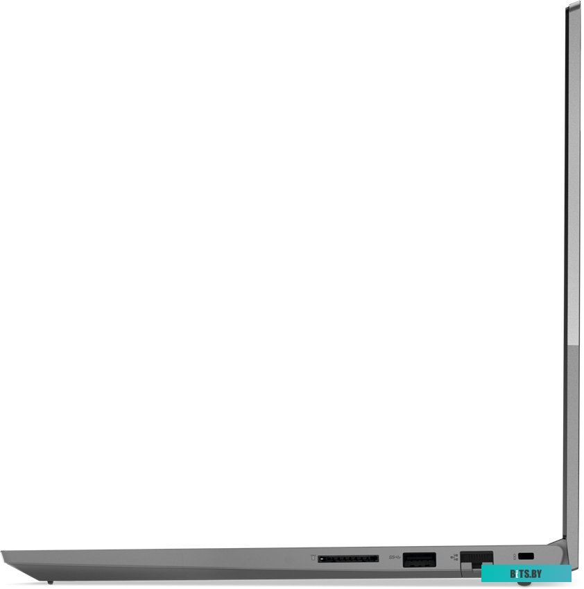 Ноутбук Lenovo ThinkBook 15 Gen 3 21A5A00MCD (i5-1155G7, 8GB, 512GBSSG, DOS)