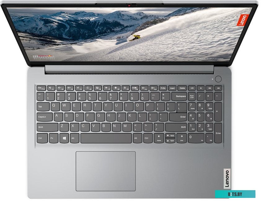 Ноутбук Lenovo IdeaPad 1 15ADA7 82R1008PRK