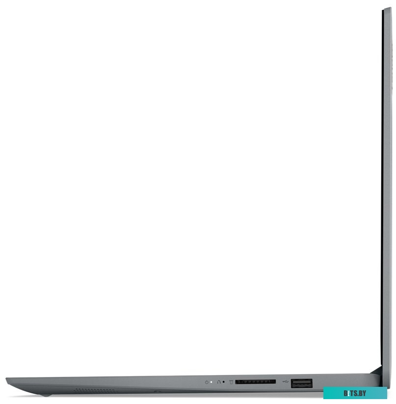 Ноутбук Lenovo IdeaPad 1 15ADA7 82R1008PRK