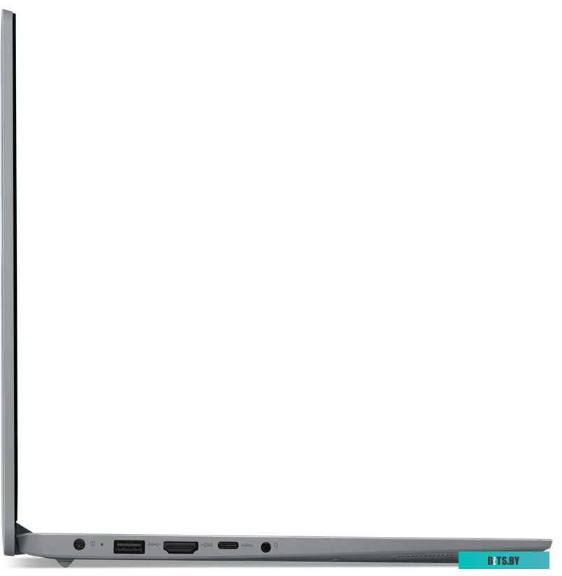 Ноутбук Lenovo IdeaPad 1 15ADA7 82R1008PRK