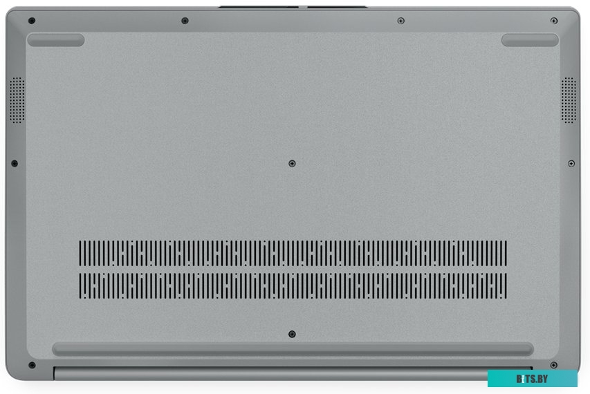 Ноутбук Lenovo IdeaPad 1 15ADA7 82R1008PRK