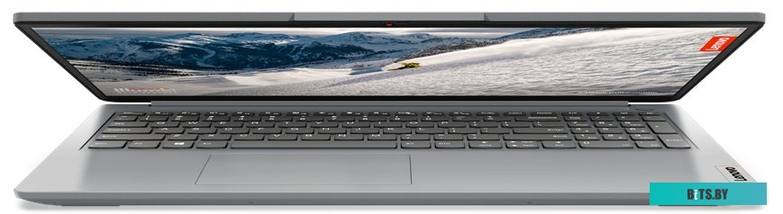 Ноутбук Lenovo IdeaPad 1 15ADA7 82R1008PRK