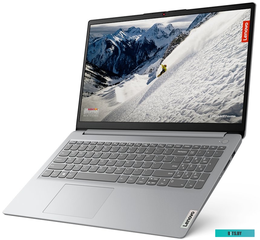 Ноутбук Lenovo IdeaPad 1 15ADA7 82R1008PRK