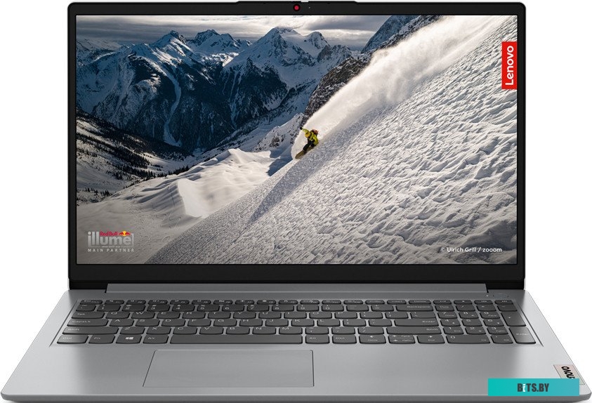 Ноутбук Lenovo IdeaPad 1 15ADA7 82R1008PRK