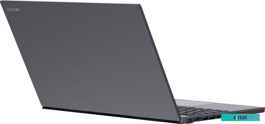 Ноутбук Chuwi CoreBook XPro 8GB+256GB CWI530-508E2E1HRMXX