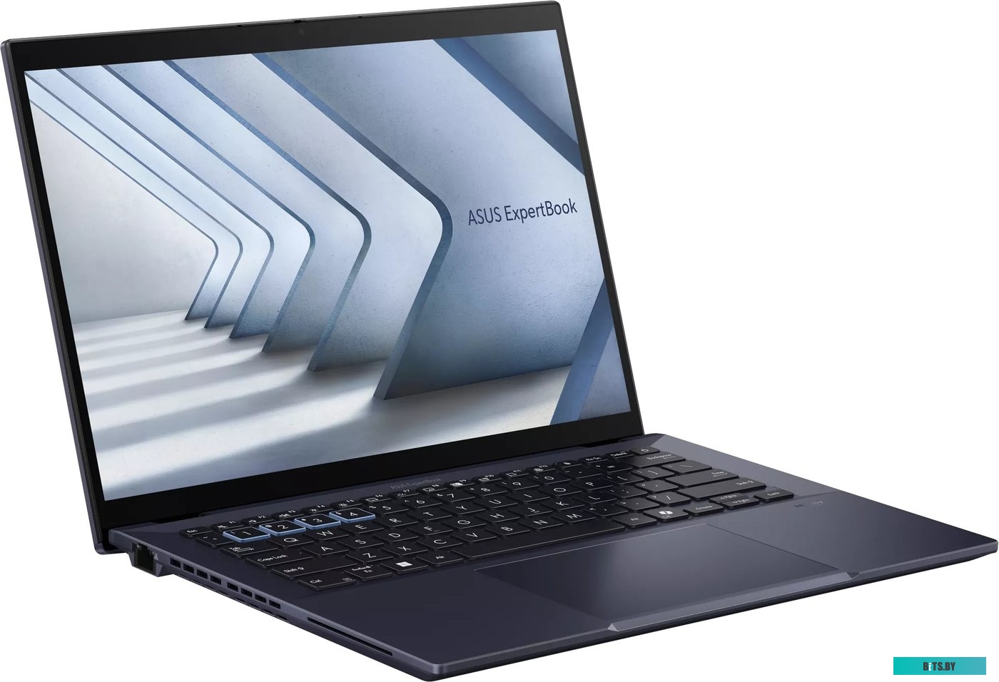 Ноутбук ASUS ExpertBook B5 B5404CVA-QN0102