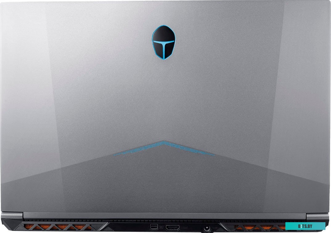 JT009M00BRU Thunderobot 911 M G3 Pro JT009M00BRU