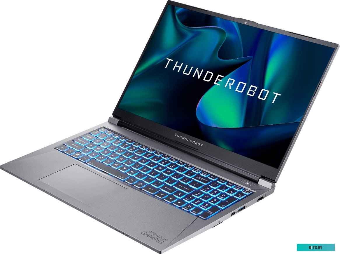 JT009M00BRU Thunderobot 911 M G3 Pro JT009M00BRU