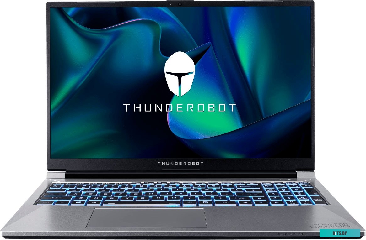 JT009M00BRU Thunderobot 911 M G3 Pro JT009M00BRU