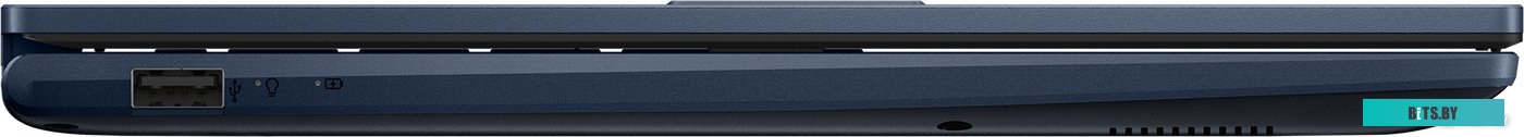 90NB10I1-M009U0, X1404VA-EB103W ASUS Vivobook 14 X1404VA-EB103W