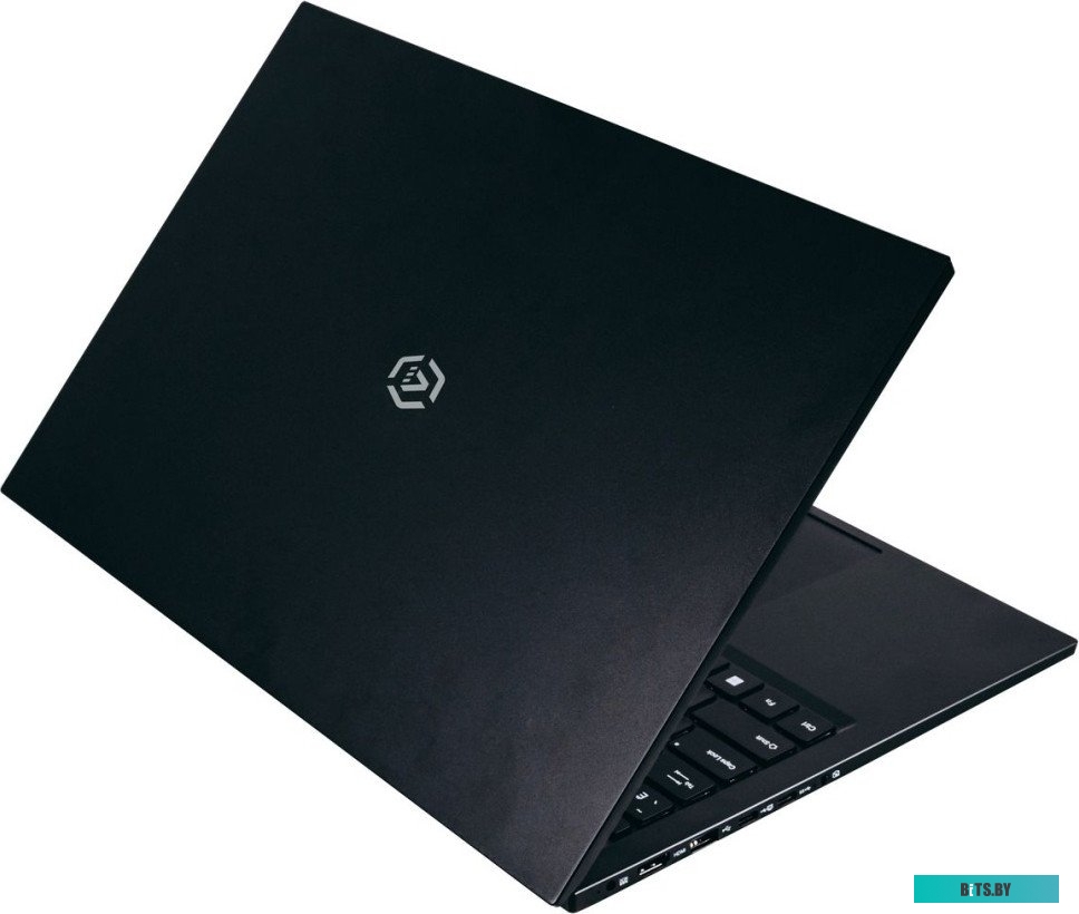 Ноутбук Raskat Step 15  (RNB1552U62WB) RNB1552U62WB