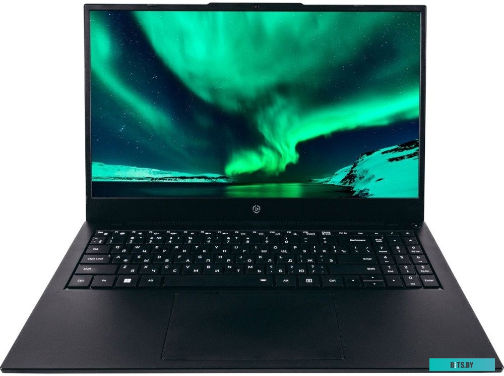 Ноутбук Raskat Step 15  (RNB1552U62WB) RNB1552U62WB
