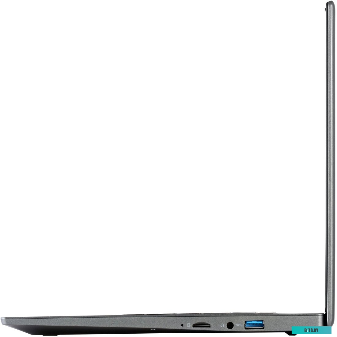 Ноутбук IRU Tactio 14RLH Ryzen 3 (2058883) 2058883