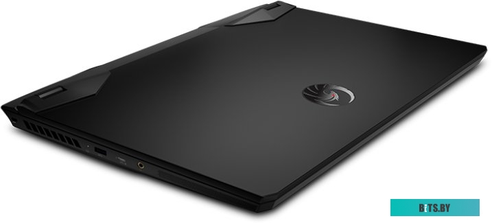 C7VG-046CN MSI Alpha 17 C7VG-046CN