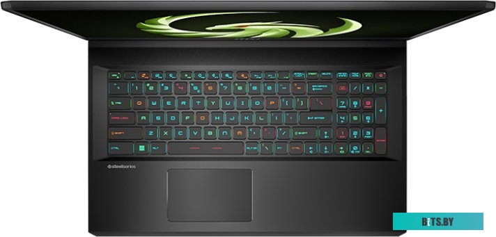 C7VG-046CN MSI Alpha 17 C7VG-046CN
