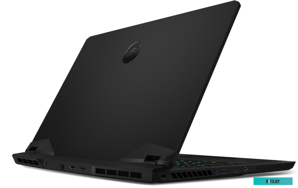 C7VG-046CN MSI Alpha 17 C7VG-046CN