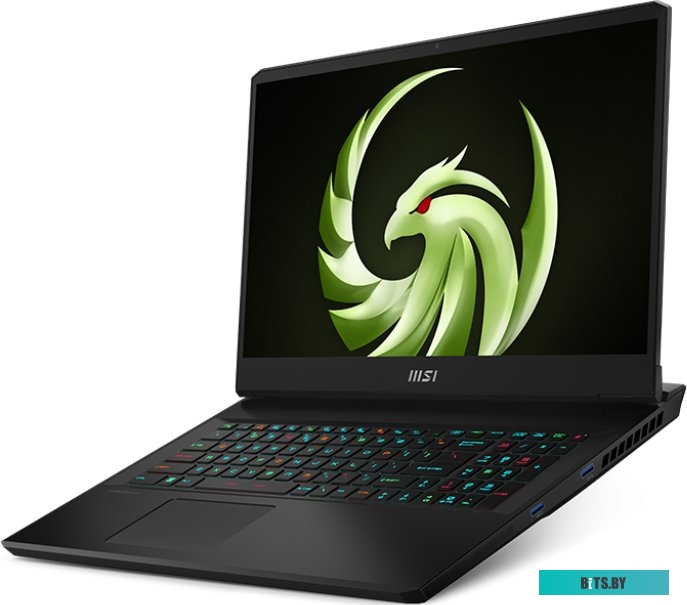 C7VG-046CN MSI Alpha 17 C7VG-046CN