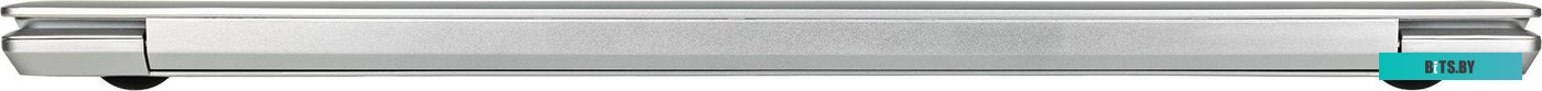 Ноутбук Hiper Office SP MTL1732A10210DS