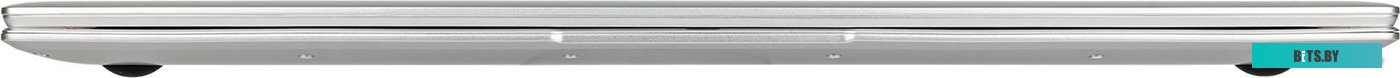 Ноутбук Hiper Office SP MTL1732A10210DS