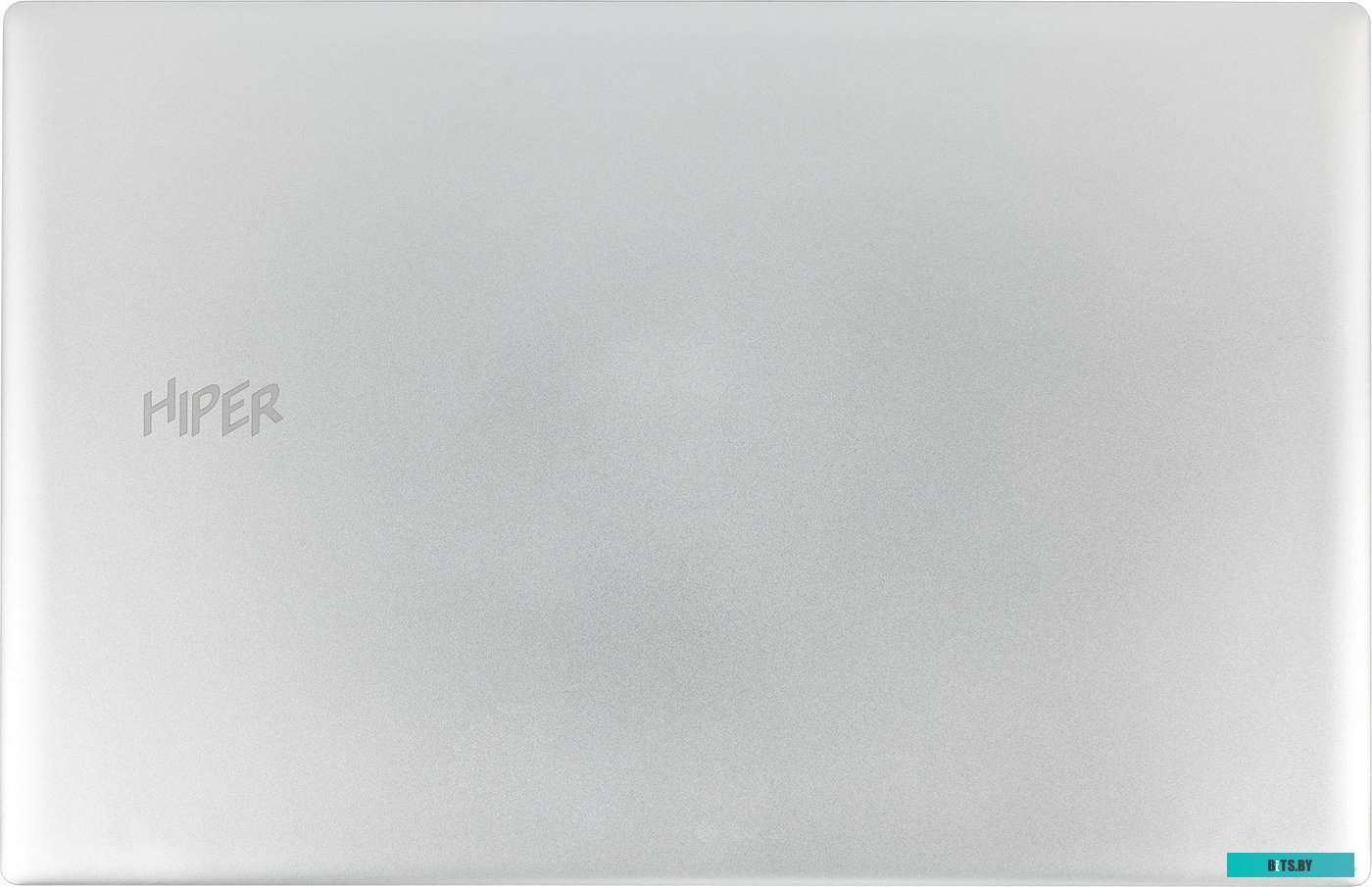 Ноутбук Hiper Office SP MTL1732A10210DS