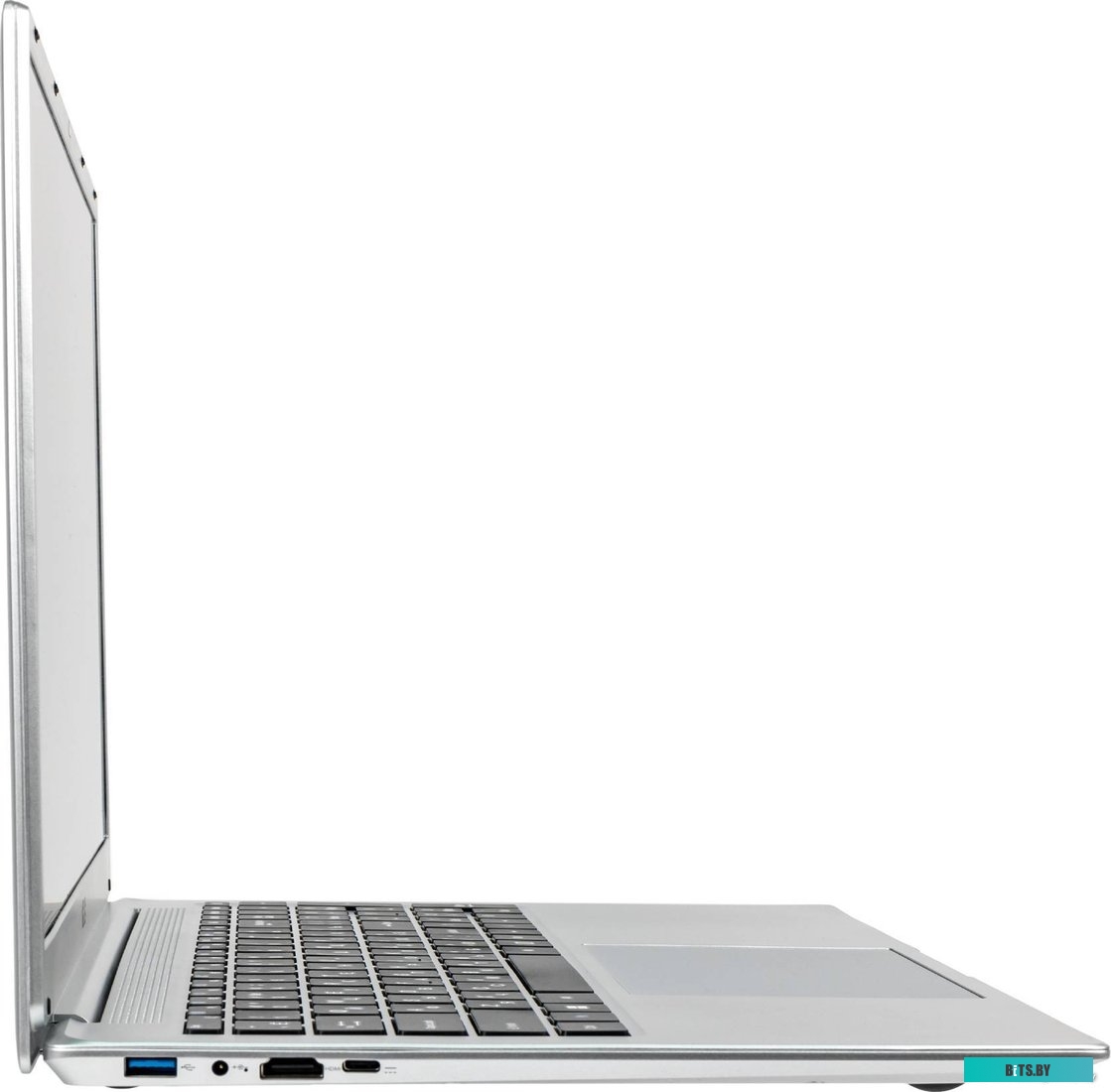 Ноутбук Hiper Office SP MTL1732A10210DS