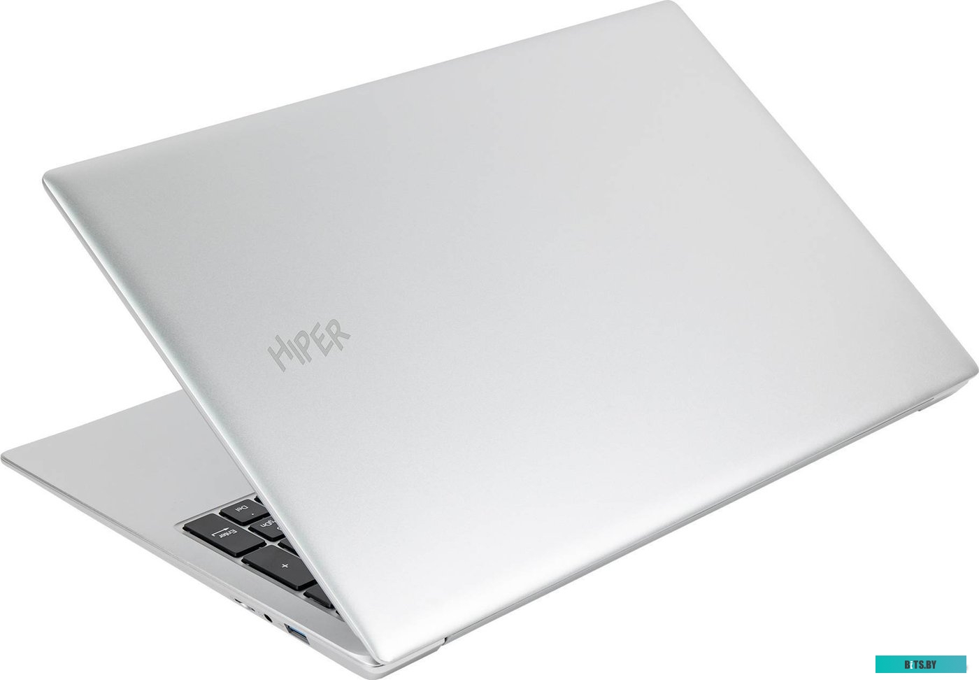 Ноутбук Hiper Office SP MTL1732A10210DS
