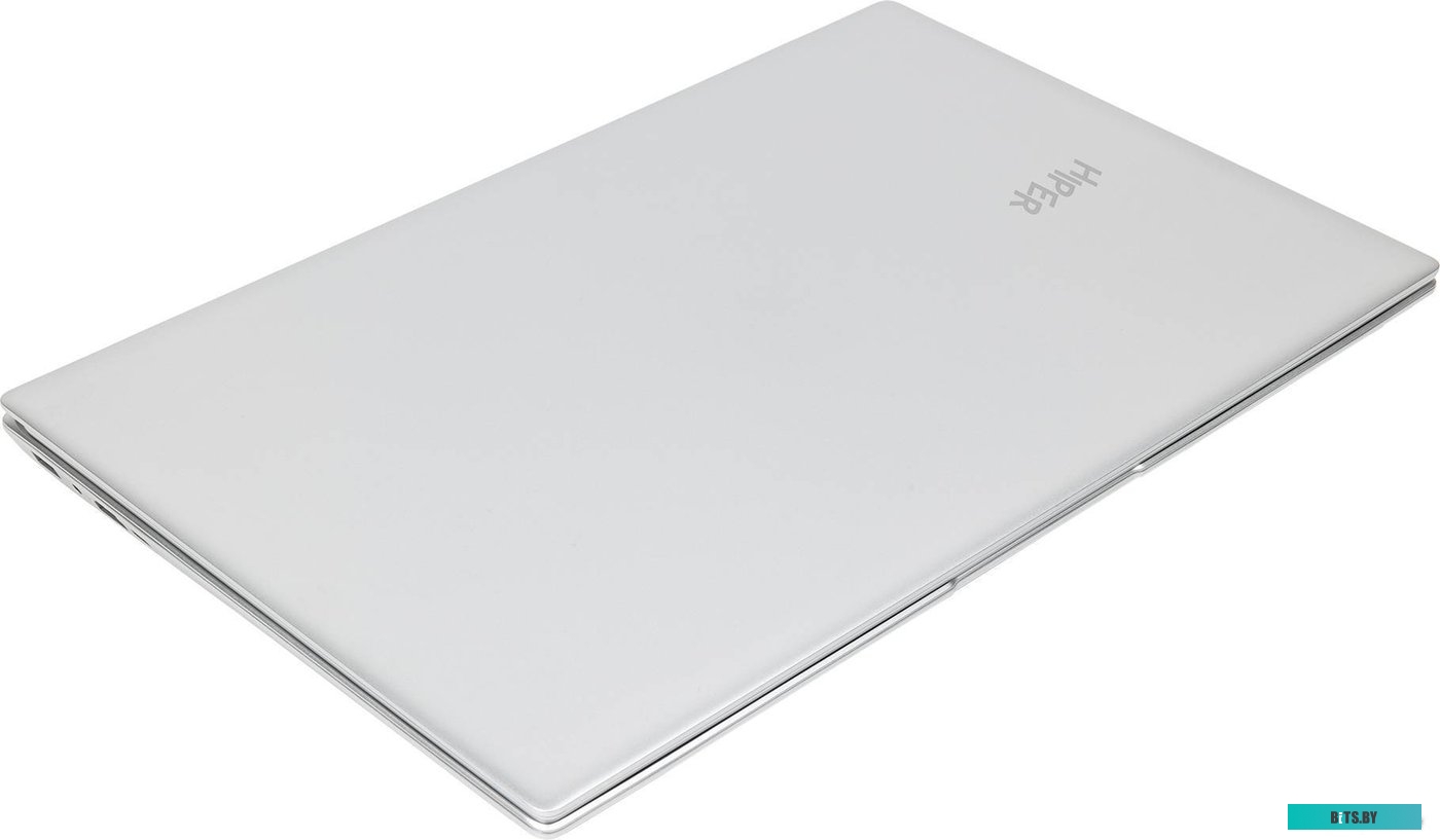 Ноутбук Hiper Office SP MTL1732A10210DS