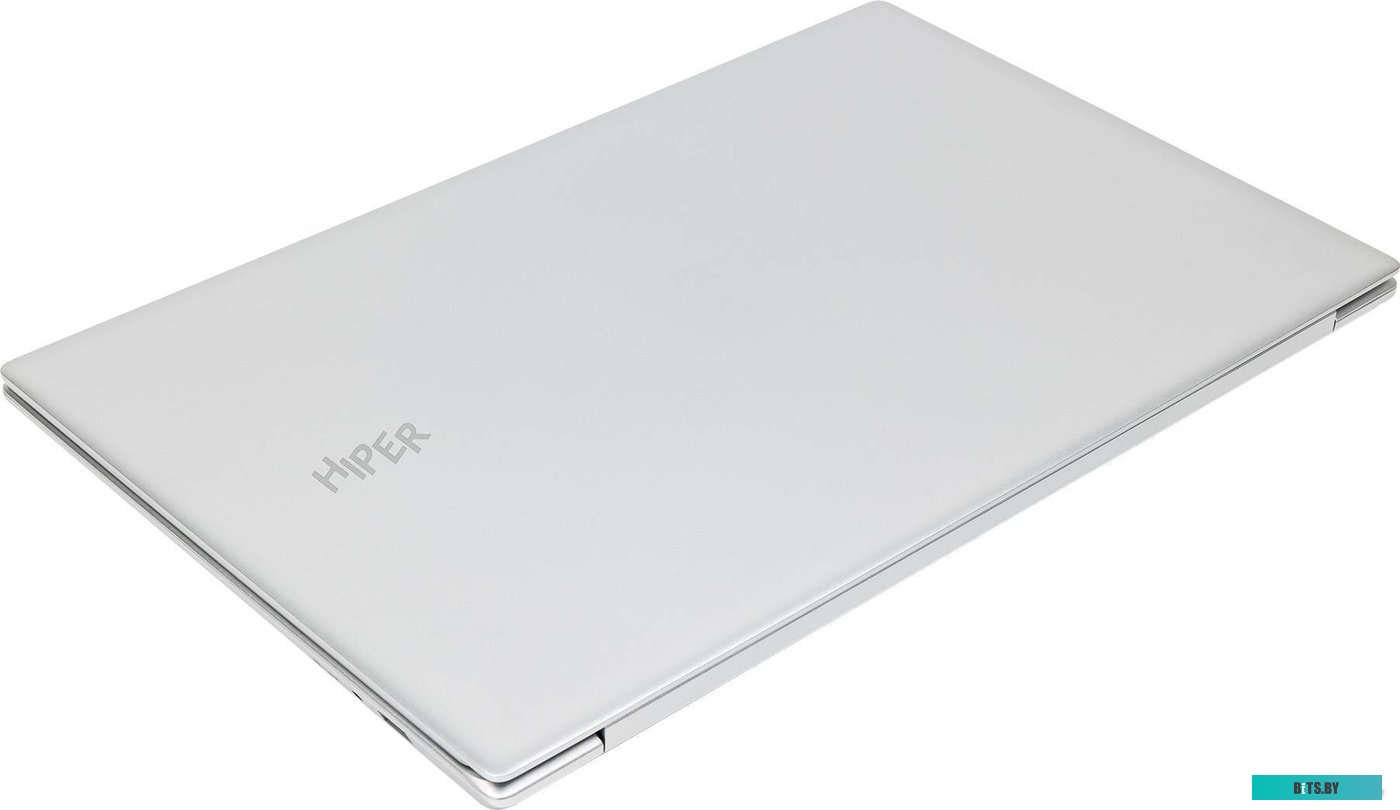 Ноутбук Hiper Office SP MTL1732A10210DS