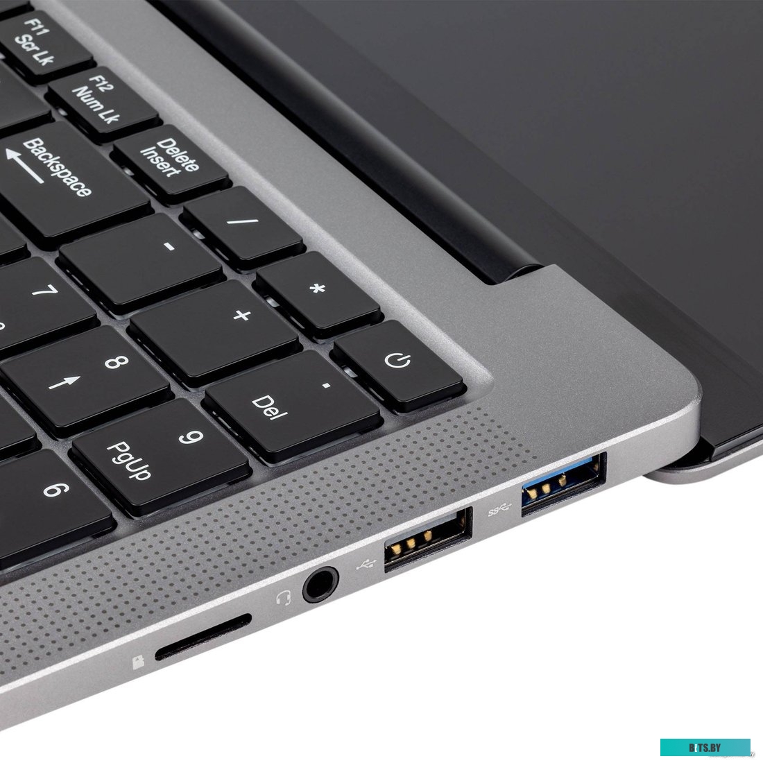 Hiper Expertbook MTL1601D1235UDS