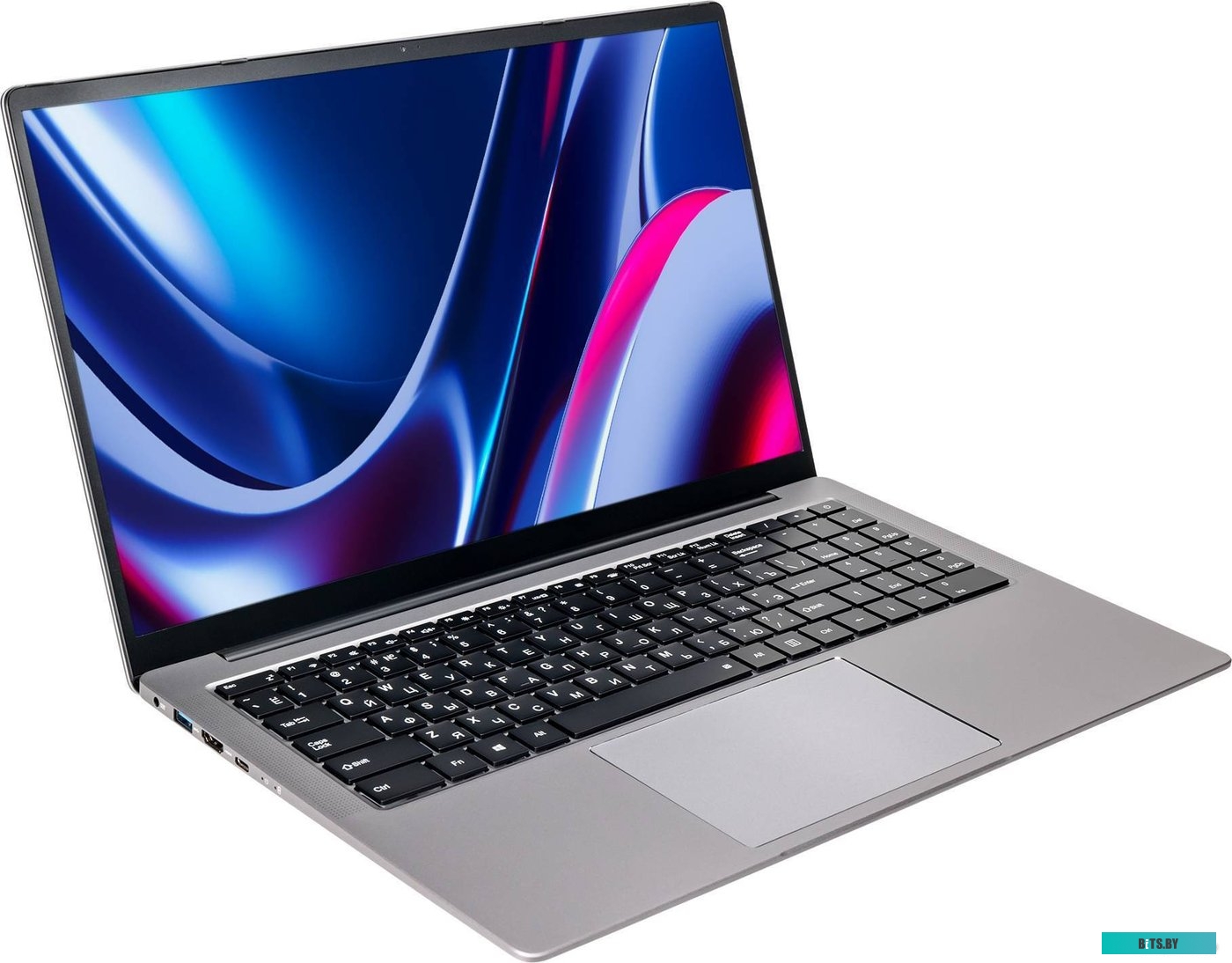 Hiper Expertbook MTL1601D1235UDS