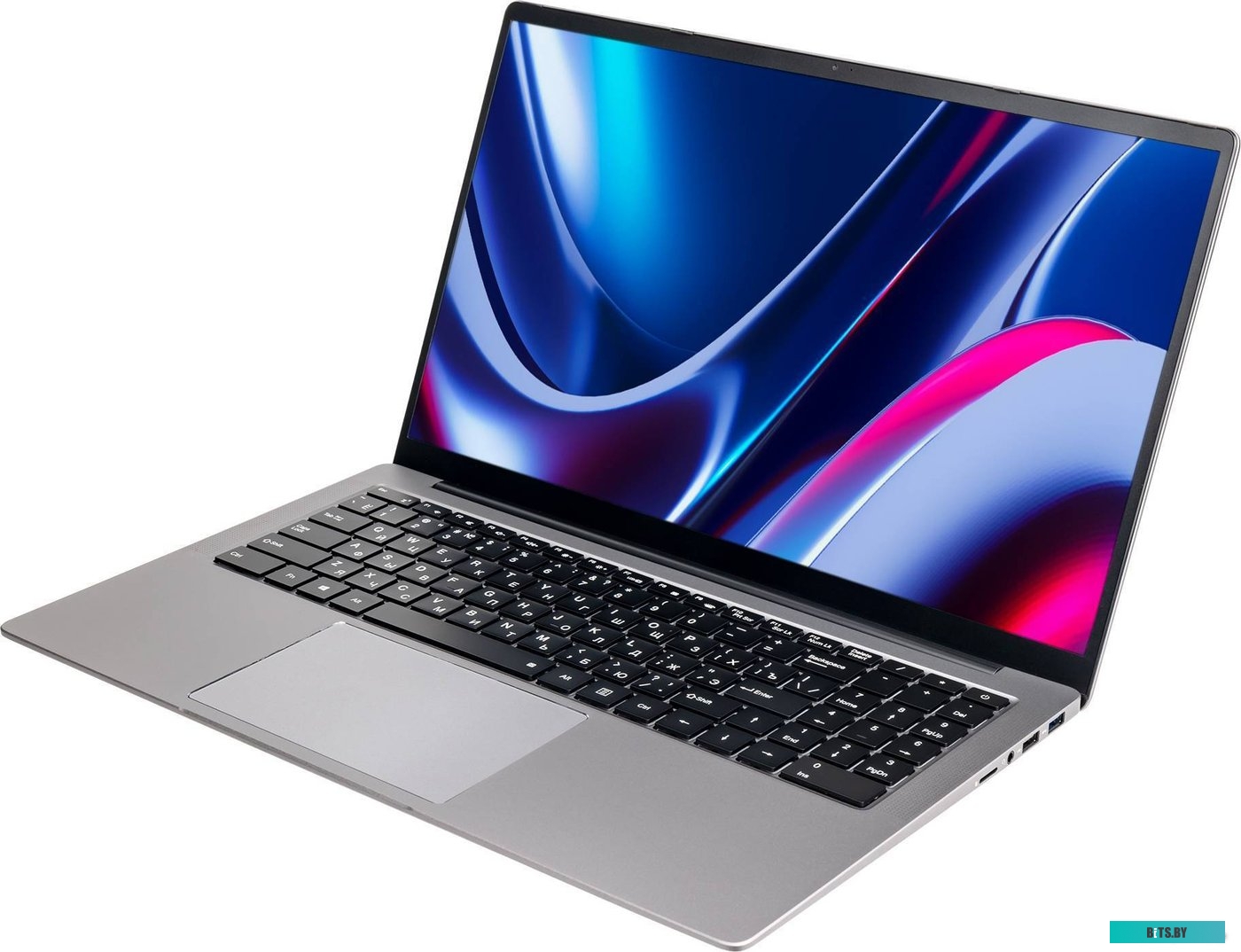 Hiper Expertbook MTL1601D1235UDS
