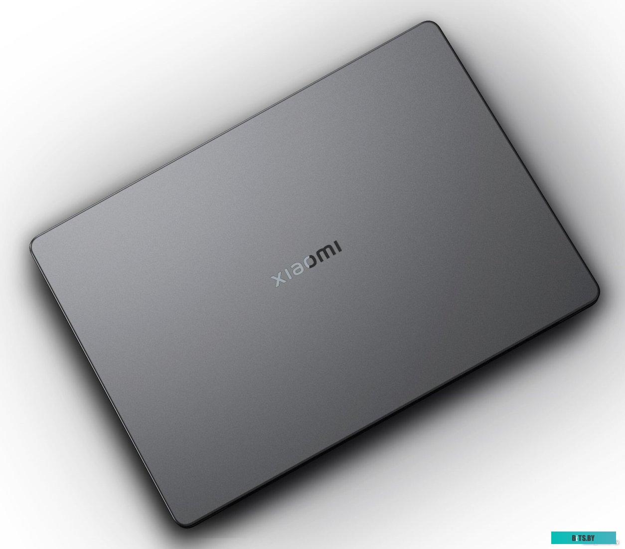 Ноутбук Xiaomi RedmiBook XMA2101-BN JYU4547RU