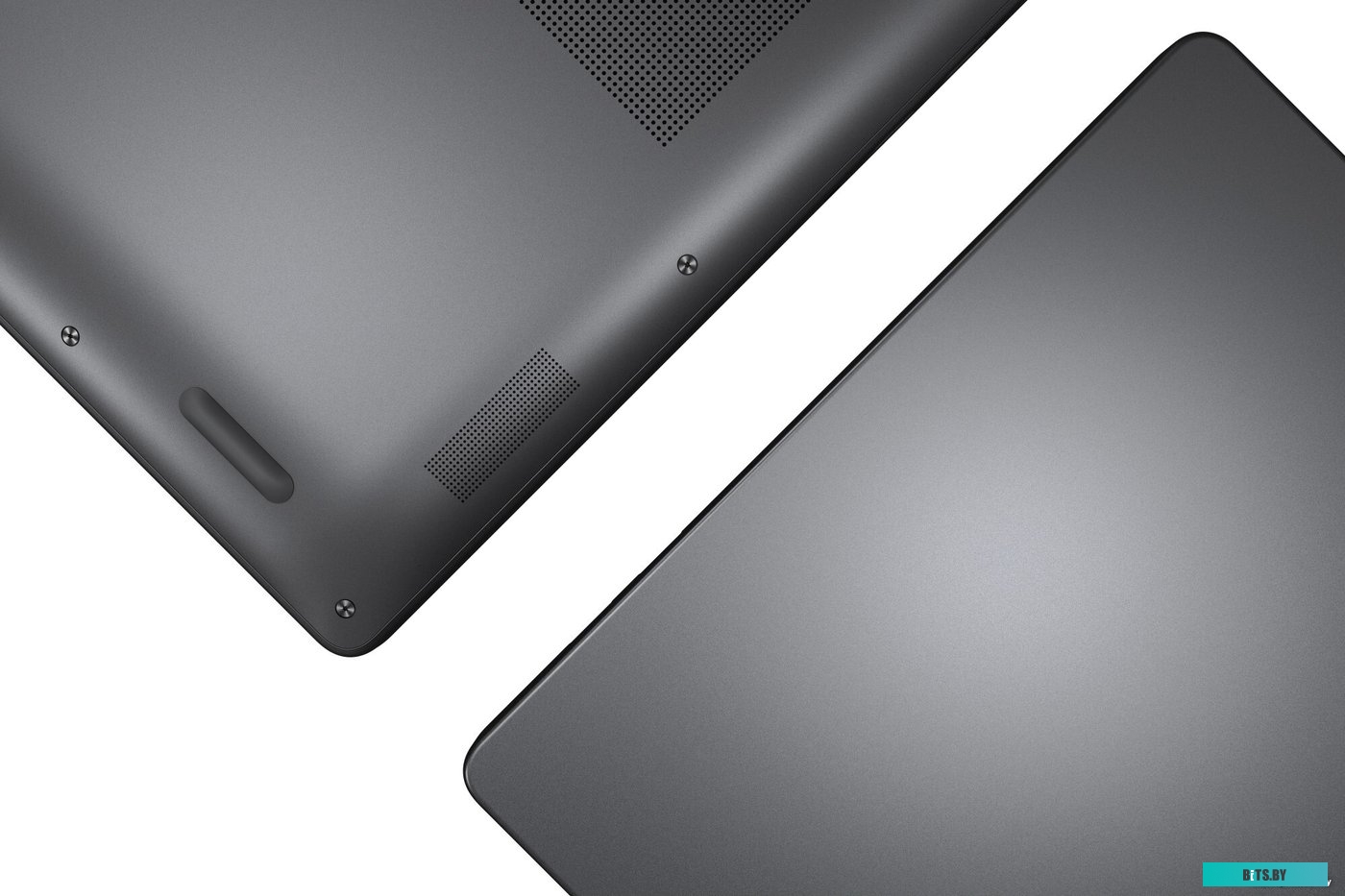 Ноутбук Xiaomi RedmiBook XMA2101-BN JYU4547RU