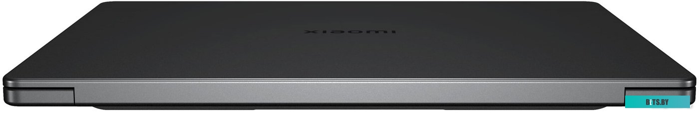 Ноутбук Xiaomi RedmiBook XMA2101-BN JYU4547RU