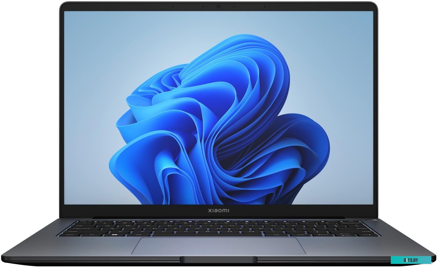 Ноутбук Xiaomi RedmiBook XMA2101-BN JYU4547RU
