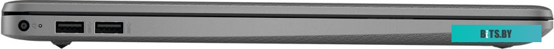 6D9A2EA#UUQ Ноутбук HP Laptop 15s-fq5000ci Core i5-1235U 3.3GHz,15.6" FHD (1920x1080) AG 16Gb DDR4(2x8GB),512Gb SSD,Intel Iris Xe,41Wh,1.7kg,1y,Gray,D