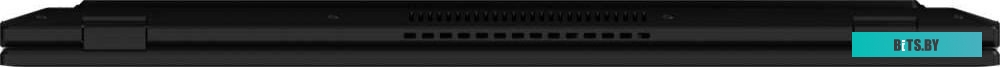 14NBP3007 Ноутбук IRBIS 14NBP3007 14" FHD (1920x1080) IPS 300cd,Core i5-1335U,16Gb DDR4-3200,512Gb SSD,Wi-Fi 6+BT 5,5300mAh,Metal case,Kbd Backlit,Typ
