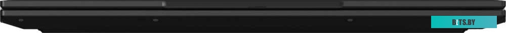 14NBP3007 Ноутбук IRBIS 14NBP3007 14" FHD (1920x1080) IPS 300cd,Core i5-1335U,16Gb DDR4-3200,512Gb SSD,Wi-Fi 6+BT 5,5300mAh,Metal case,Kbd Backlit,Typ